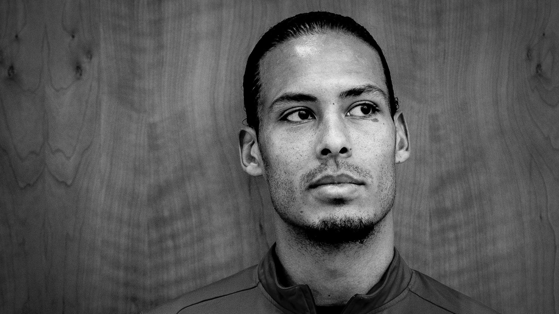 依靠主场之 依靠主场之