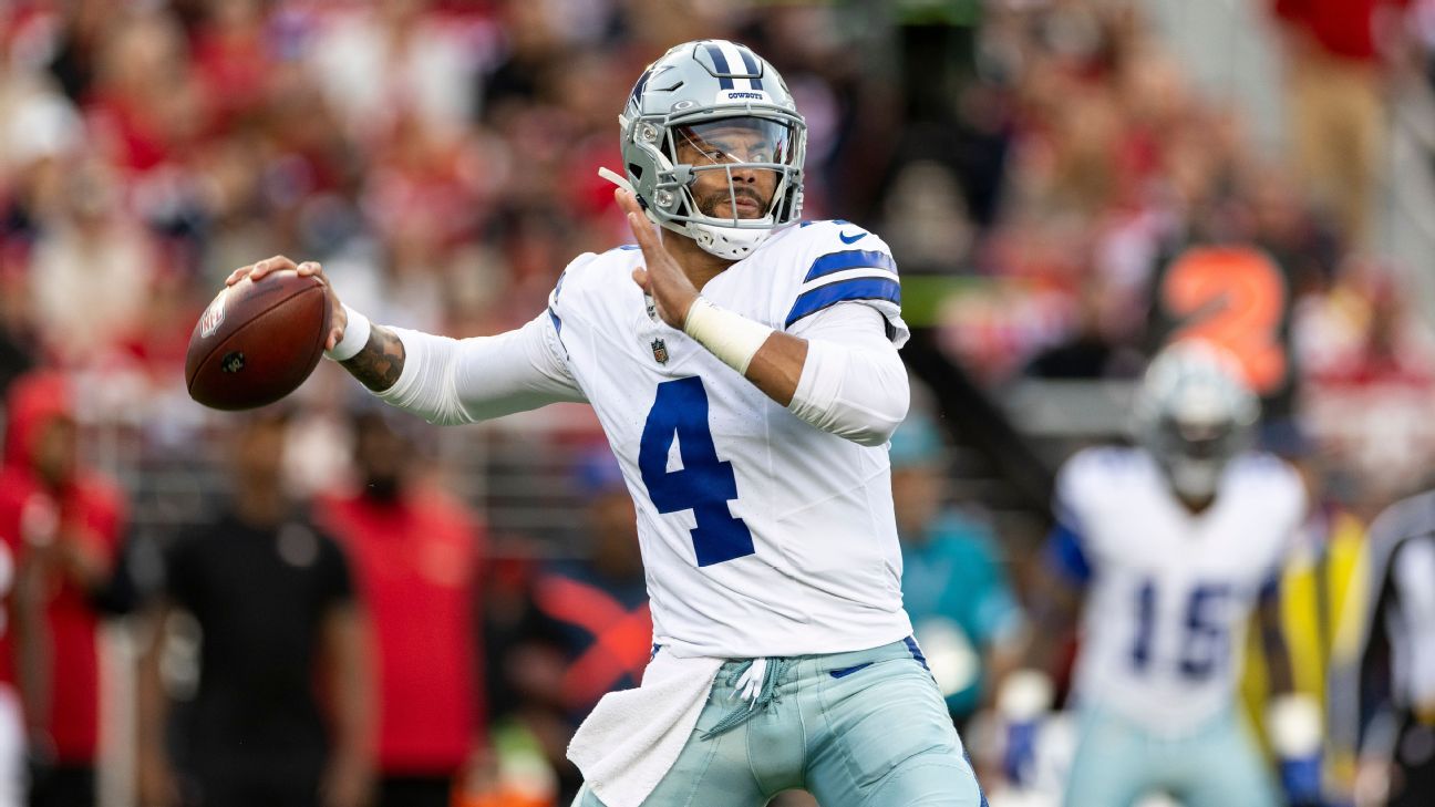 通过默契的 通过默契的