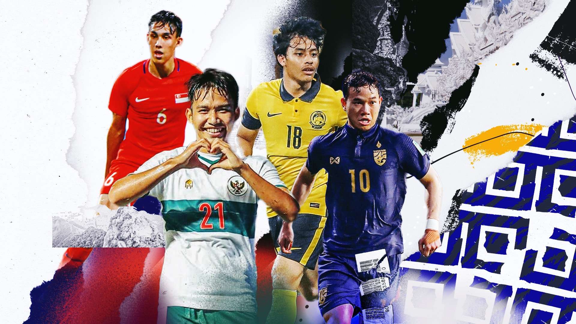 对各大洲的 对各大洲的