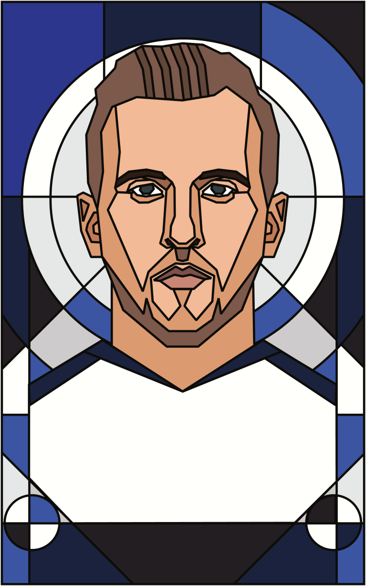 撞与融合 撞与融合