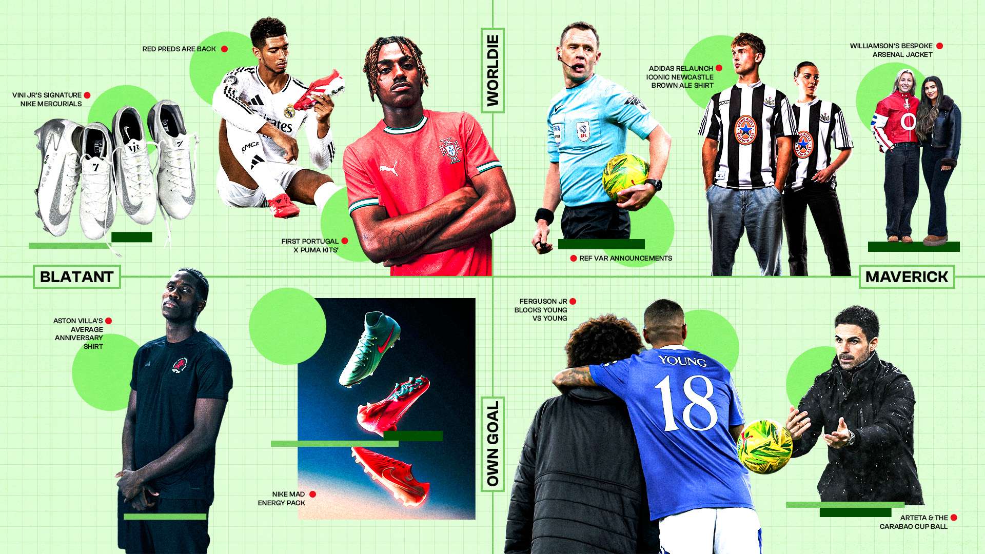 普体育场 普体育场