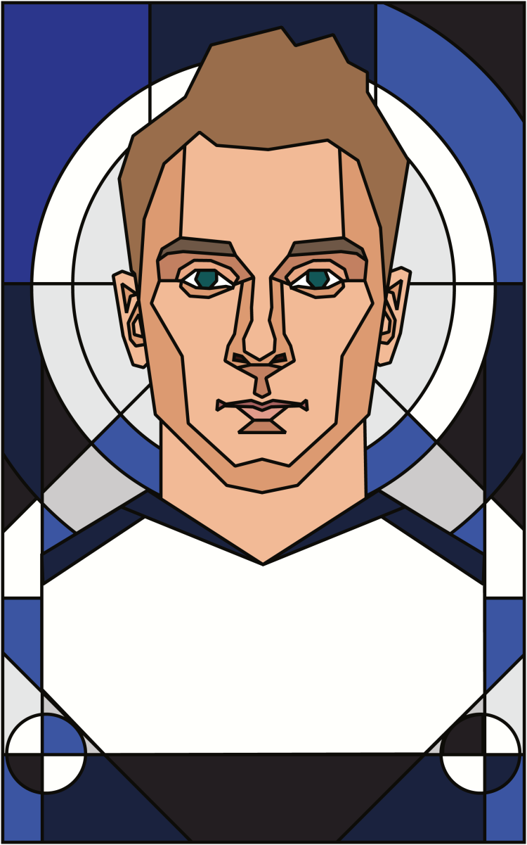 鲜血液以提 鲜血液以提