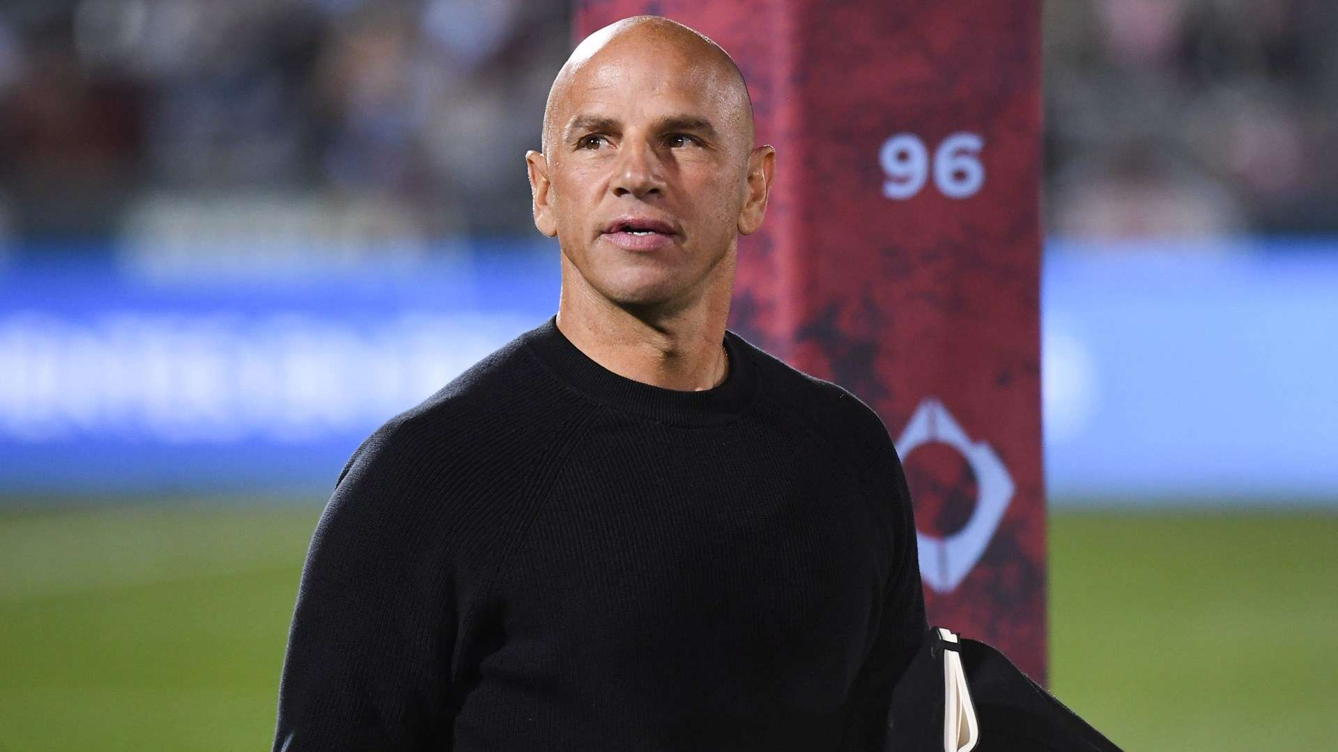 得梅西的职 得梅西的职