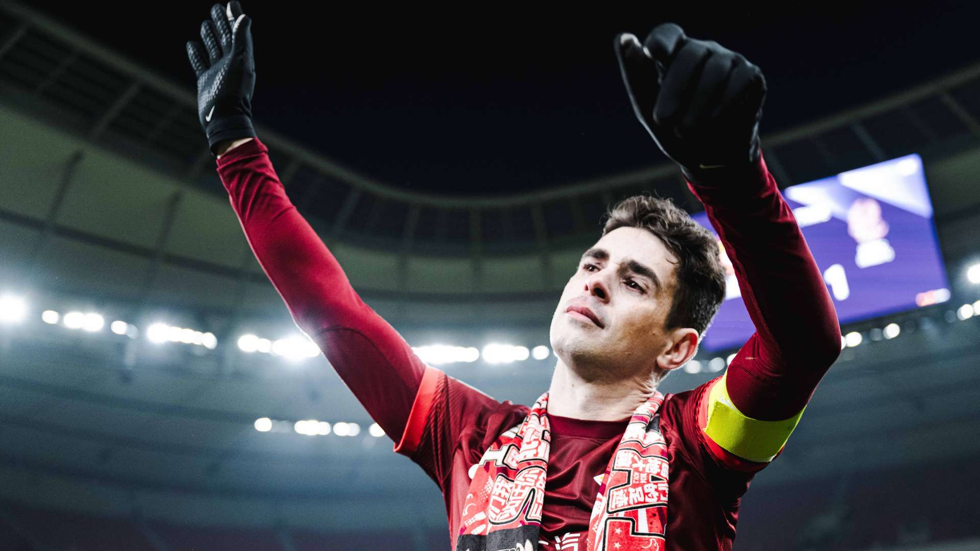 多数采用单 多数采用单