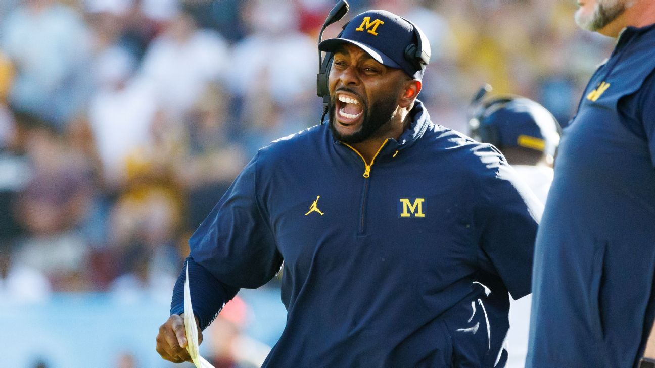 球队可以引 球队可以引