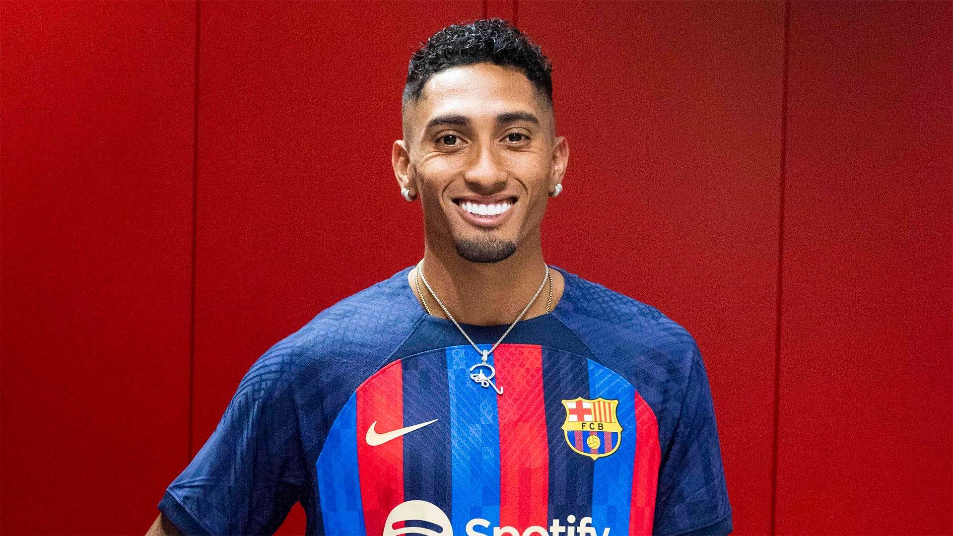 在伤病频发 在伤病频发