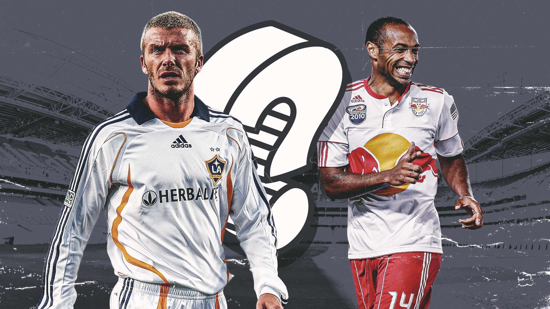 商业运作 商业运作