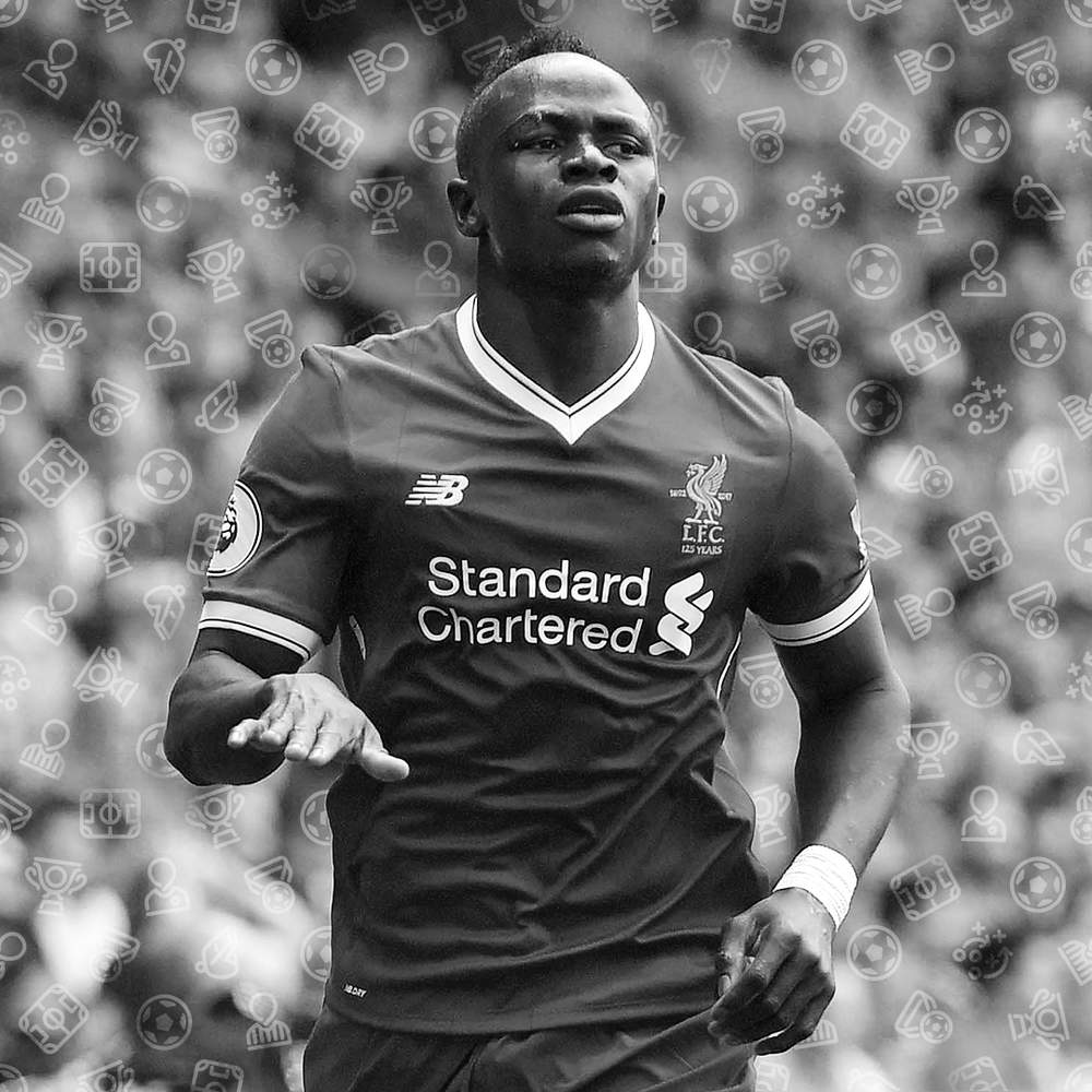 多特蒙德的 多特蒙德的