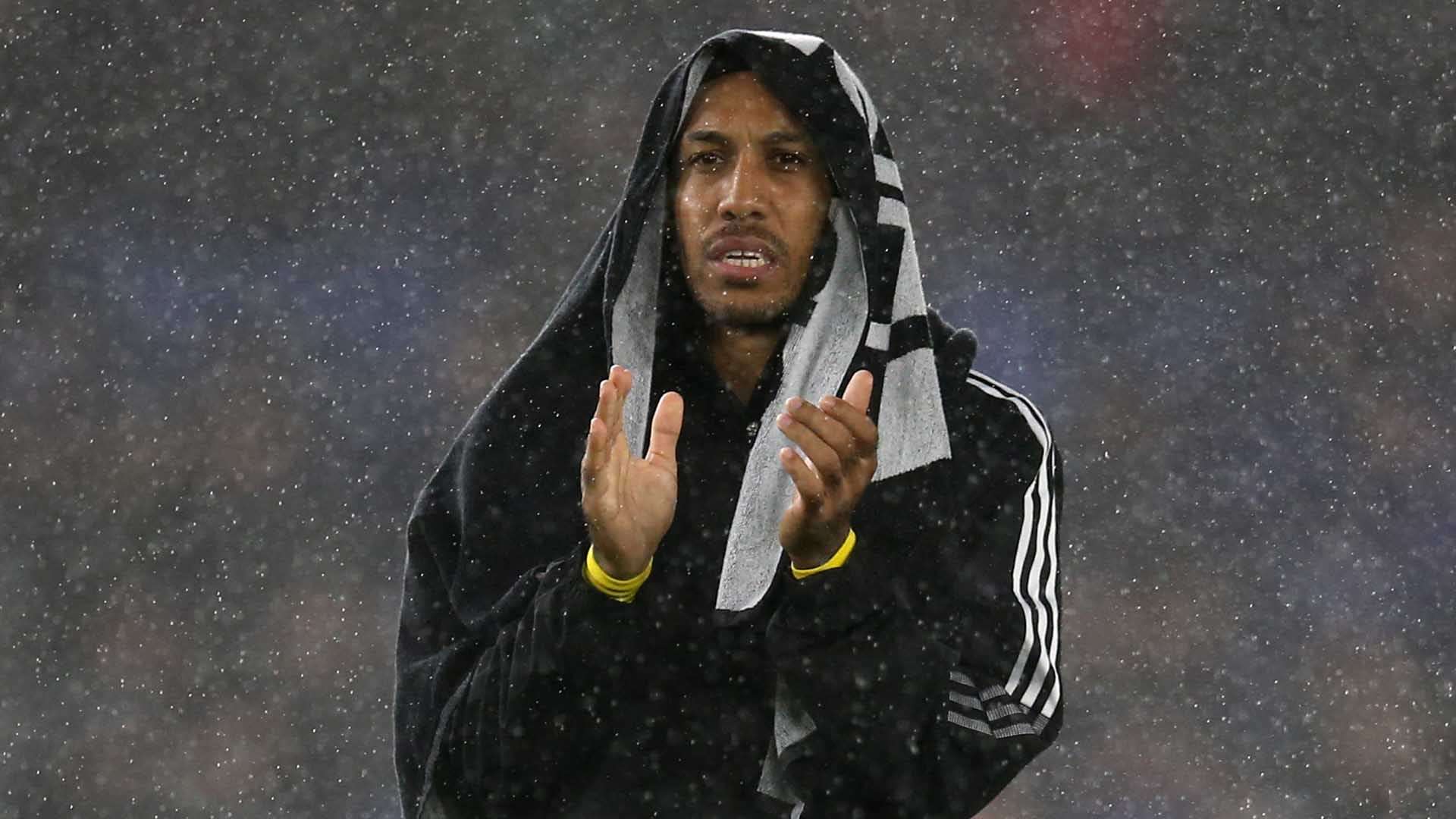 还反思了在 还反思了在