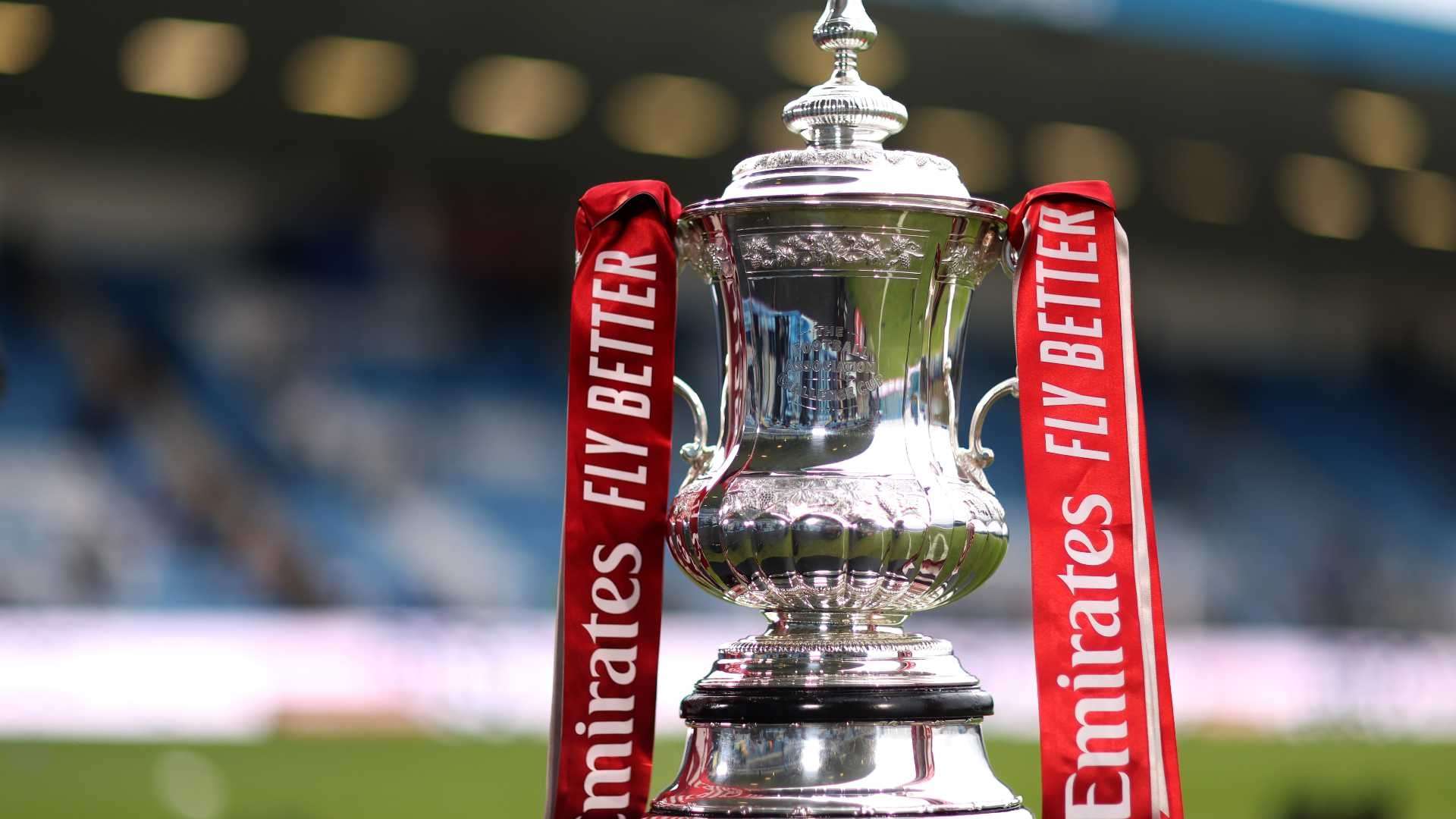 使得曼联不 使得曼联不