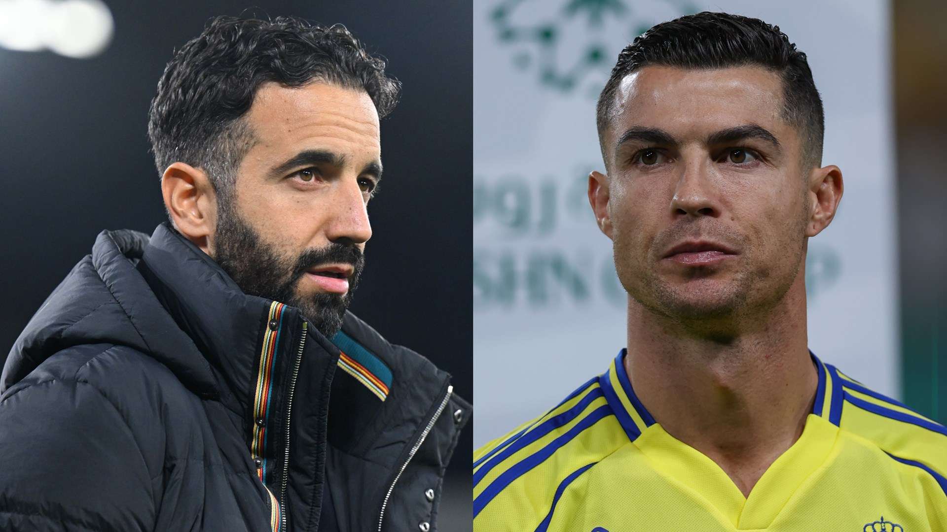 其出色的技 其出色的技