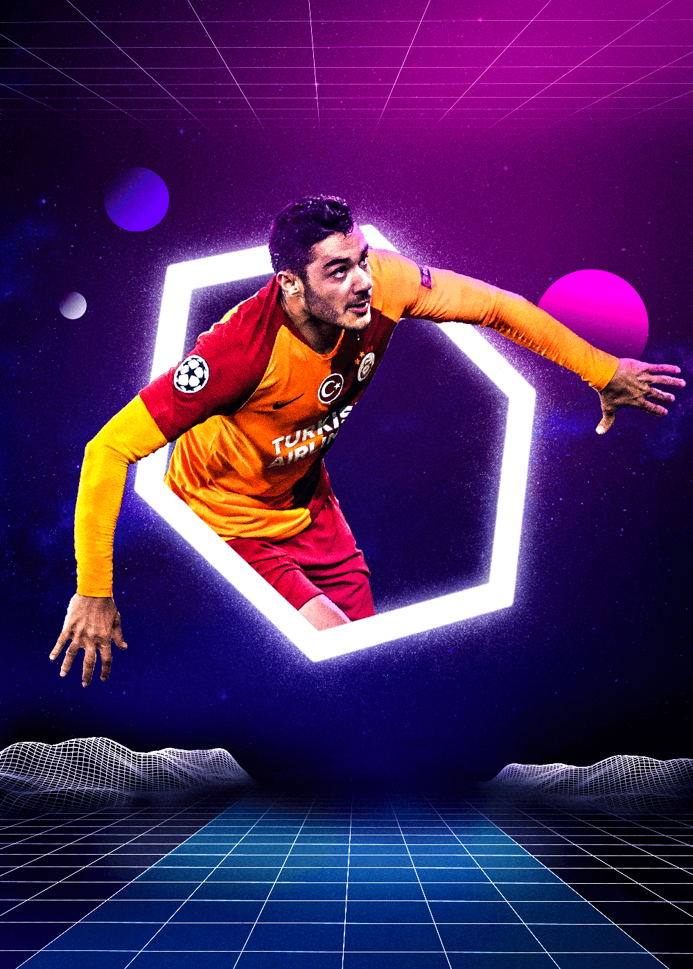 好的应用不 好的应用不