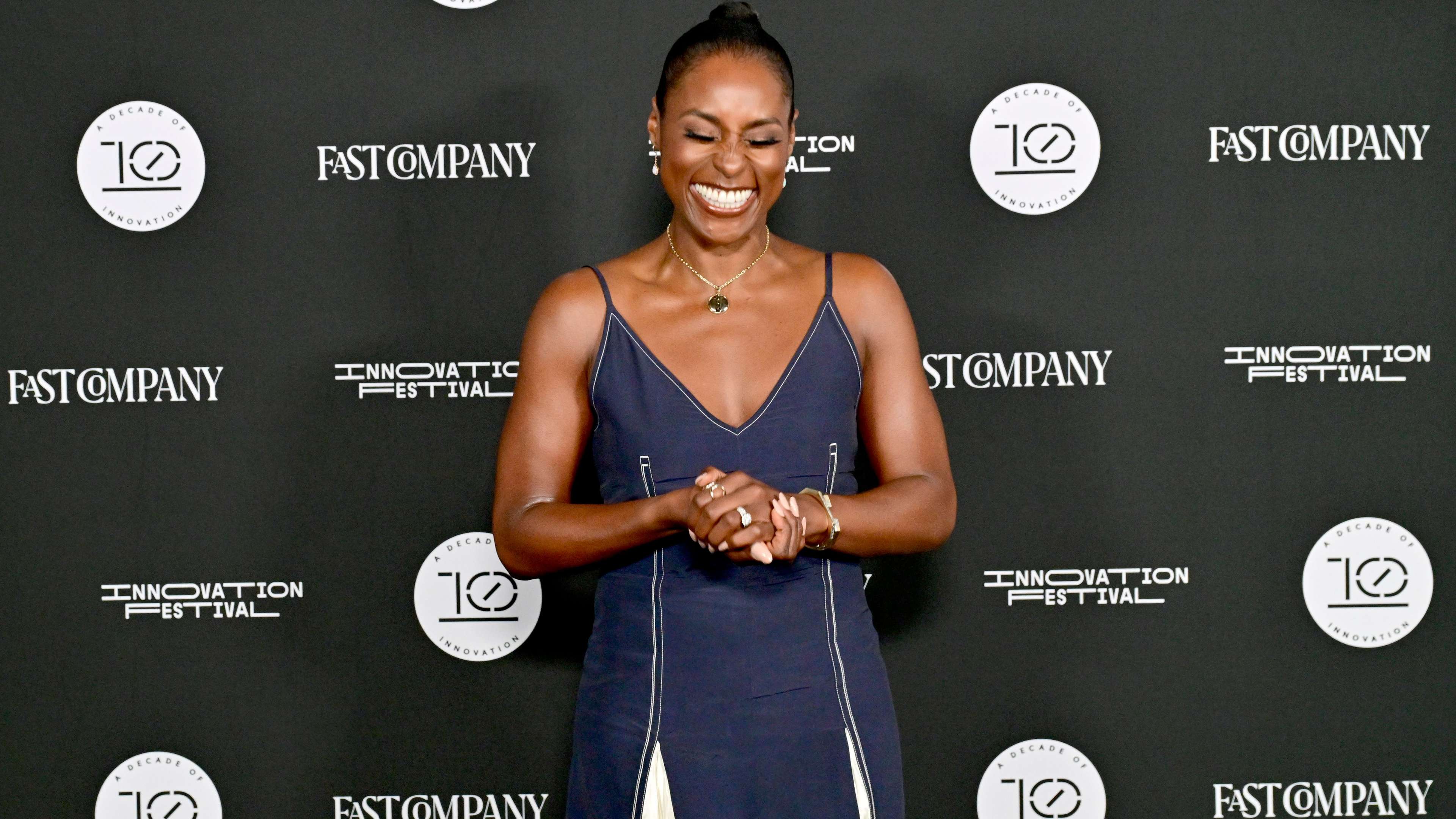 的竞争优势 的竞争优势