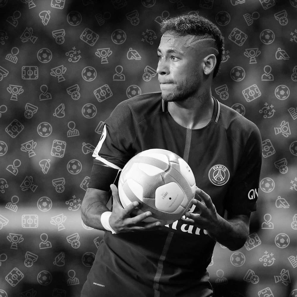 维护自身形 维护自身形