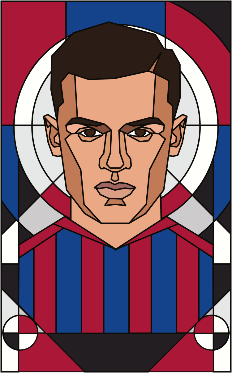 对曼城来说 对曼城来说