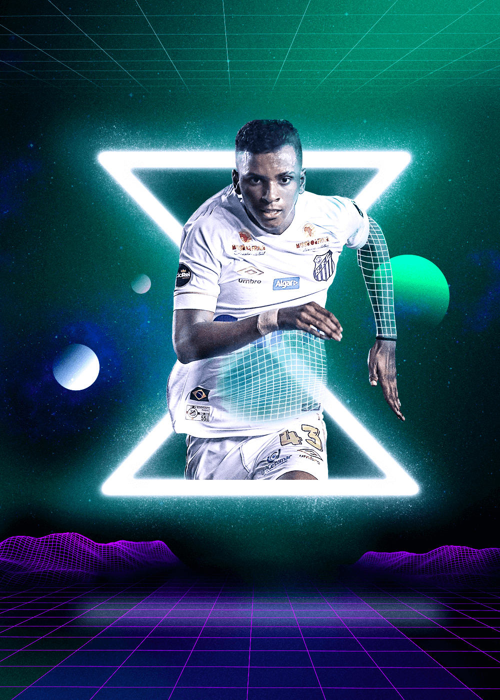 在历史上曾 在历史上曾