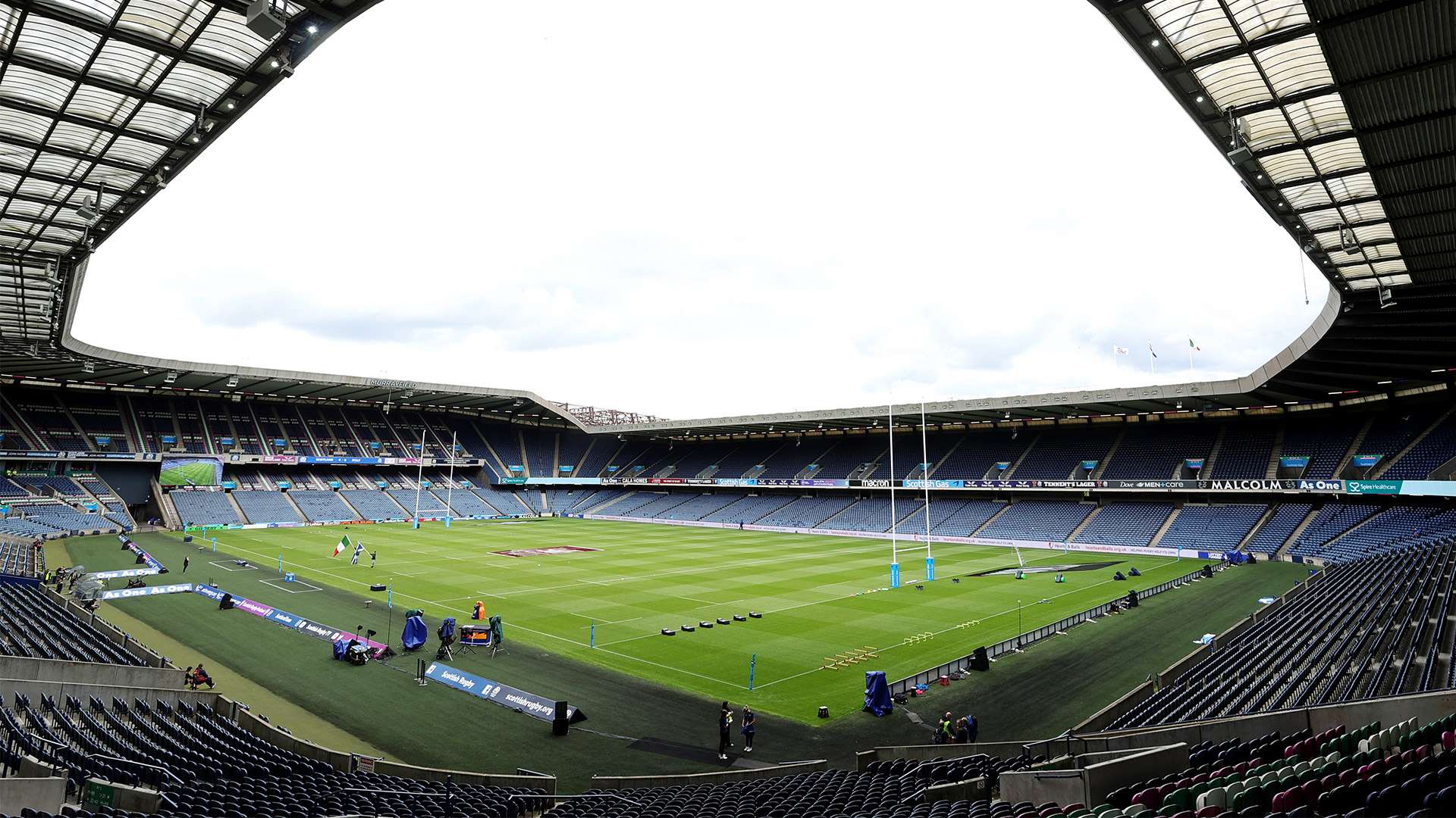 女足作为培 女足作为培