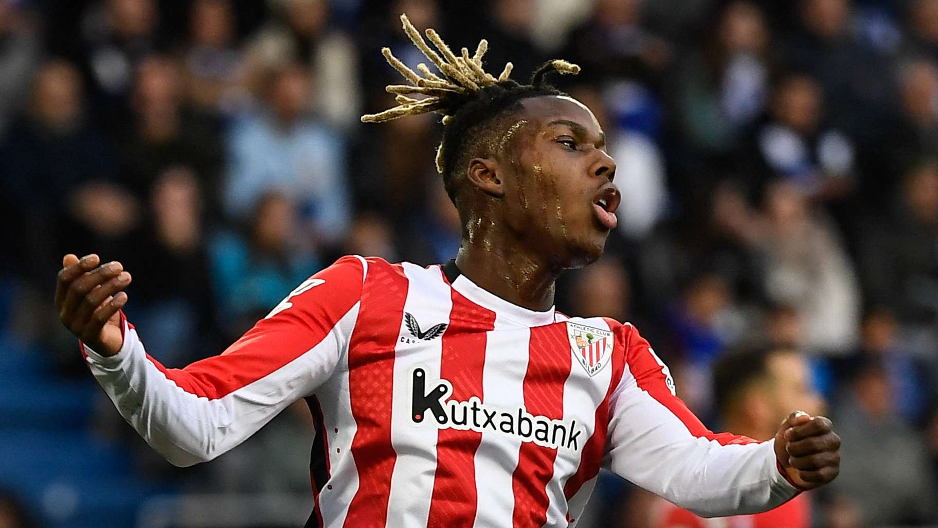 何通过精细 何通过精细