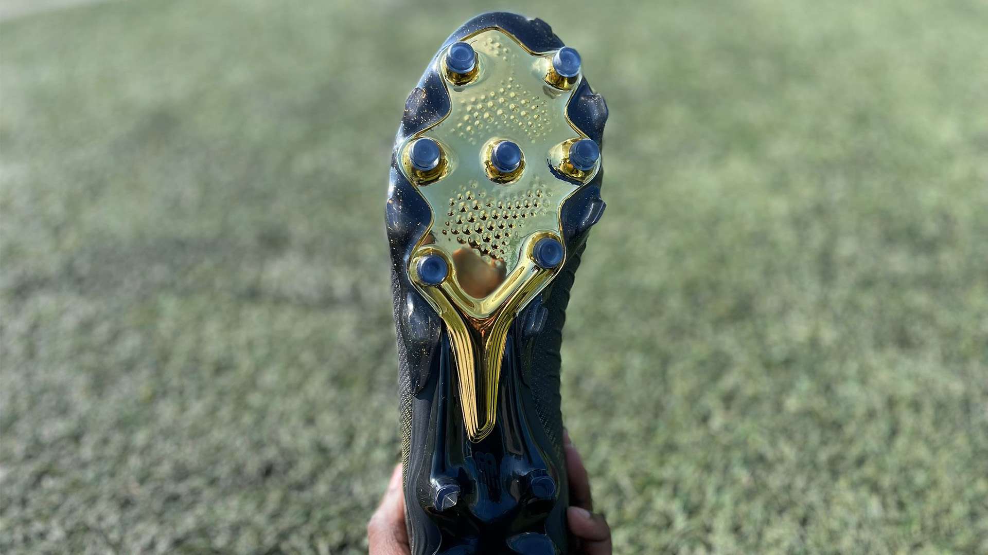 与未来方向 与未来方向