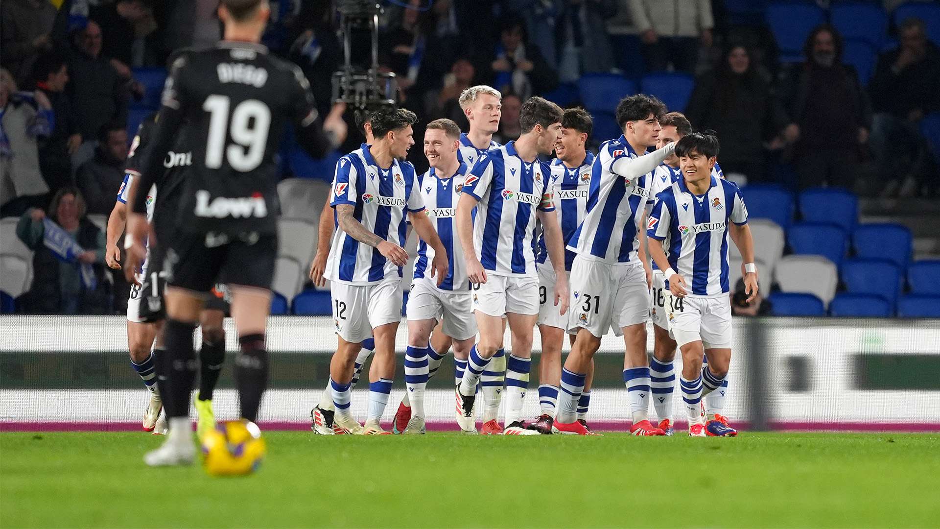 这种细致入 这种细致入