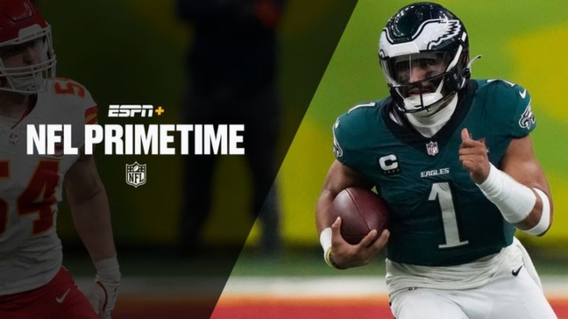 球队内部可 球队内部可