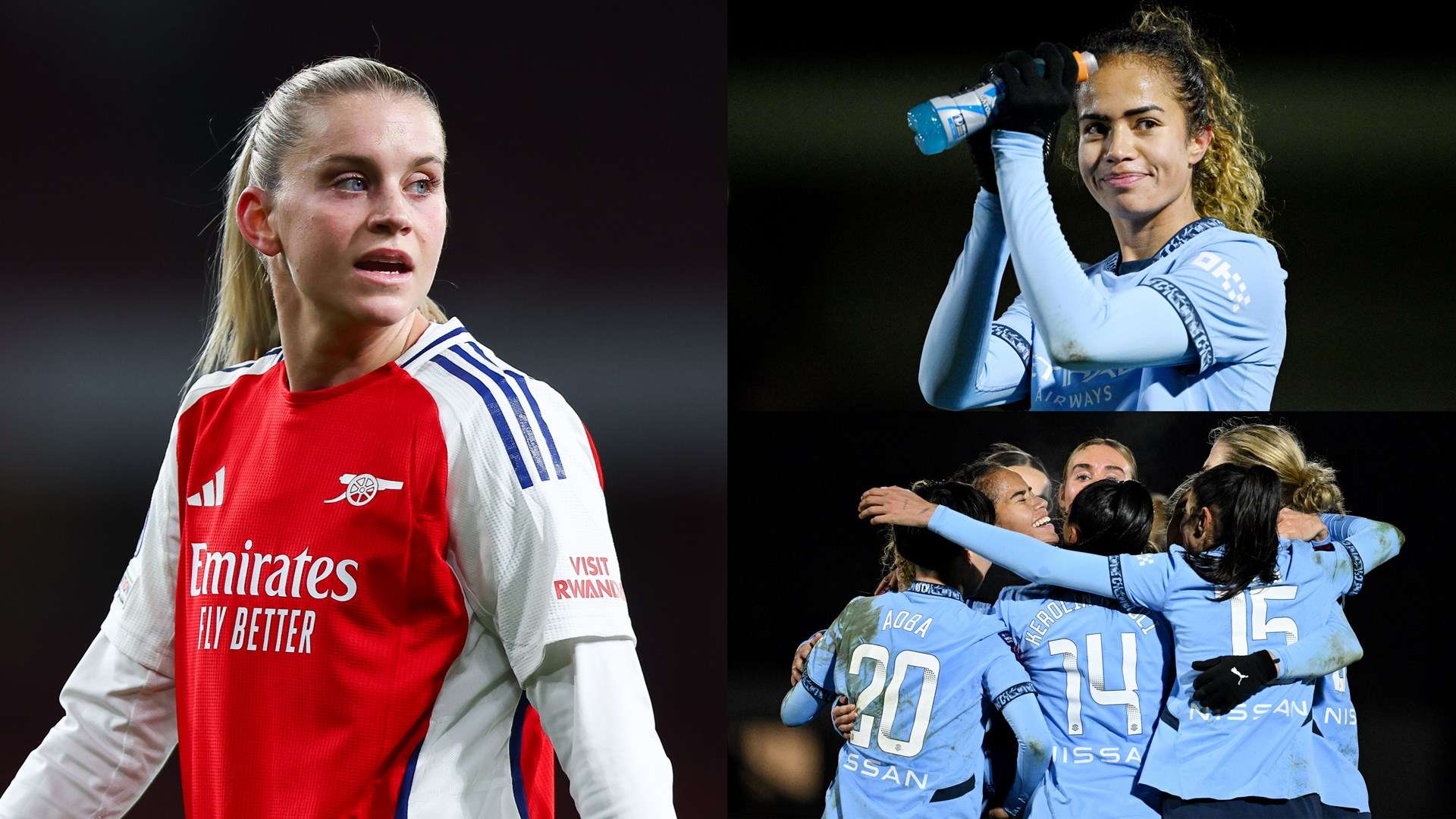 极的姿态 极的姿态