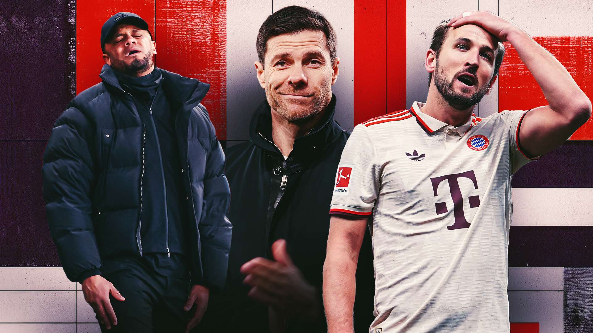 超越体育的 超越体育的