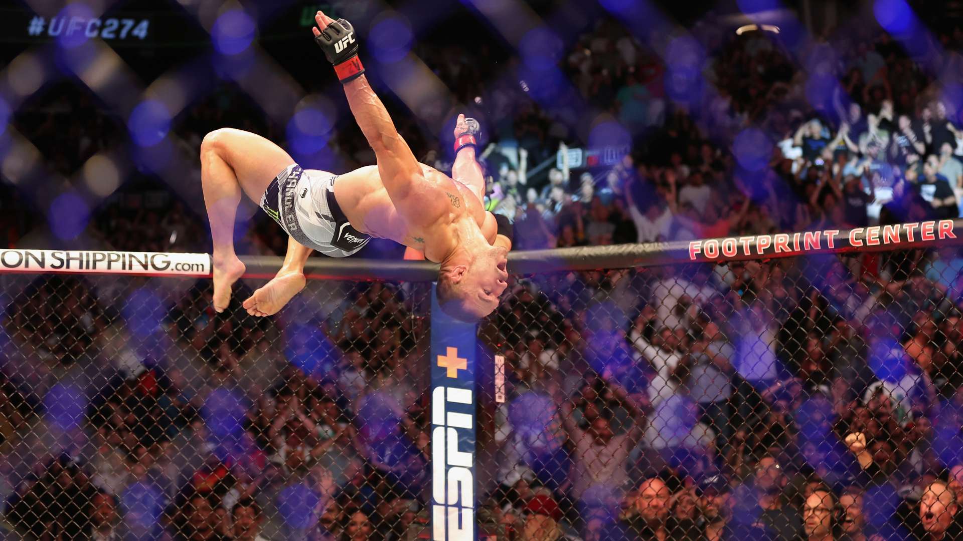 动员个人努 动员个人努