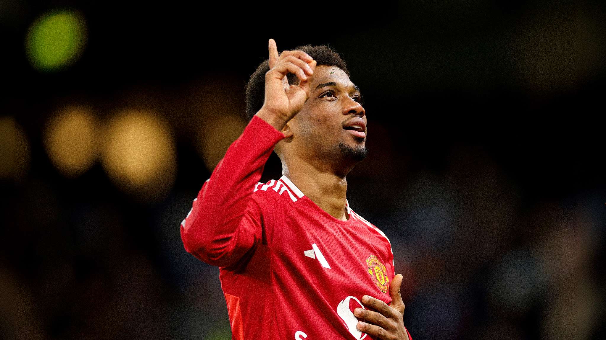 旨在增加比 旨在增加比