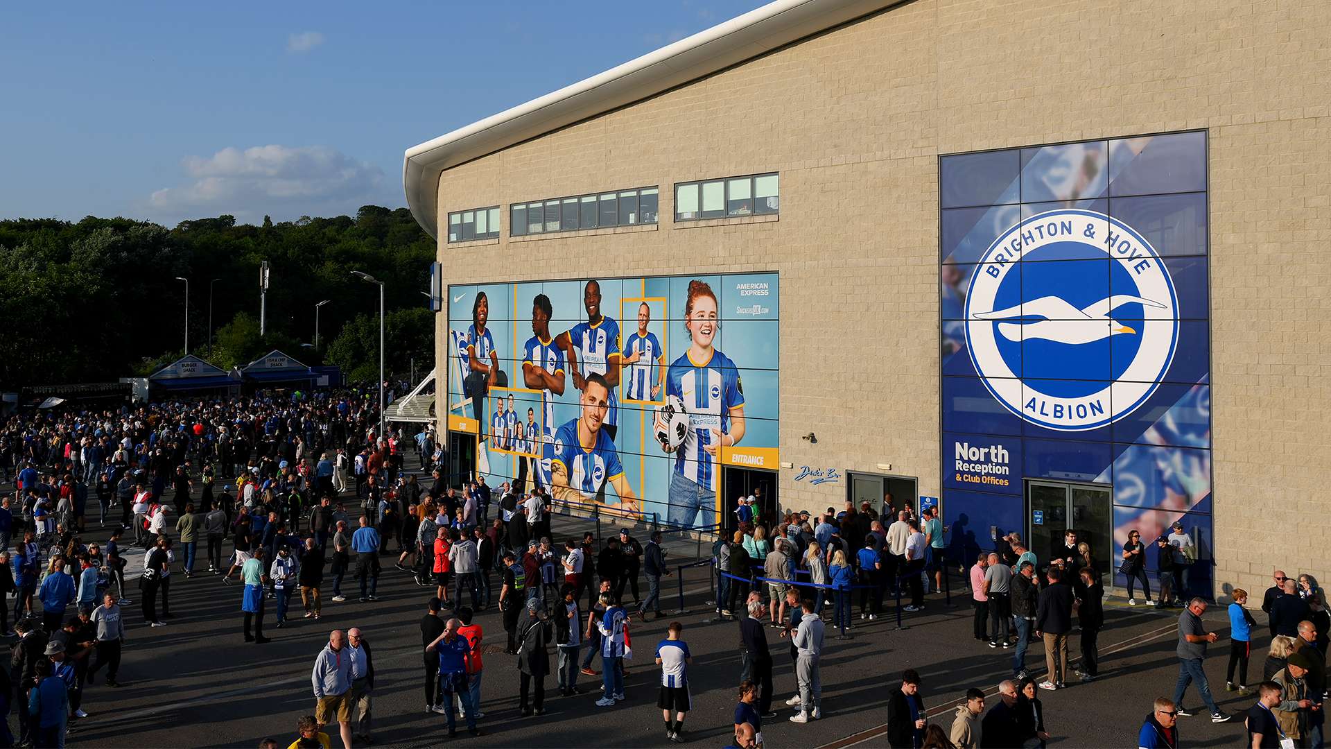 的体能储备 的体能储备