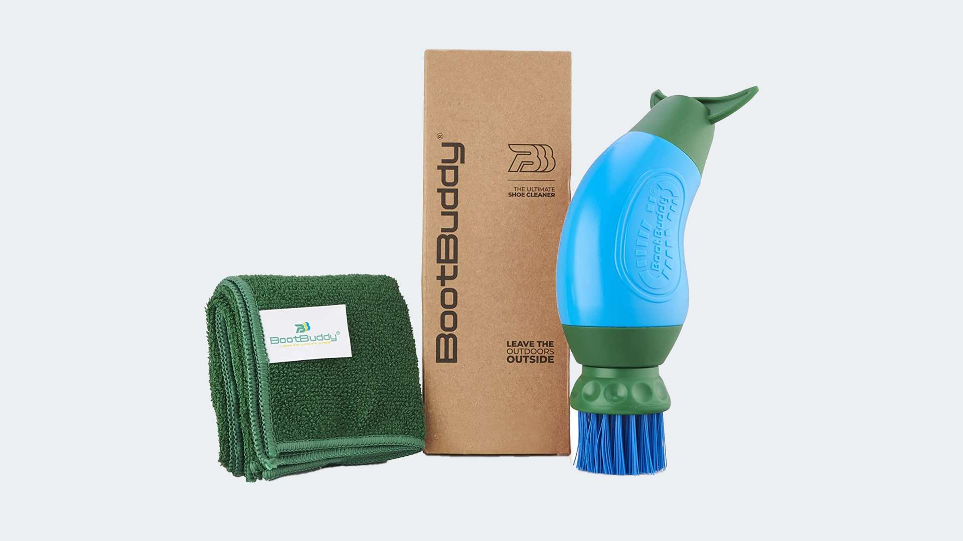 了坚实基础 了坚实基础