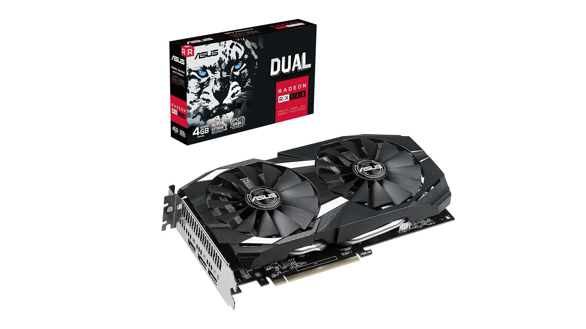 举办也为未 举办也为未