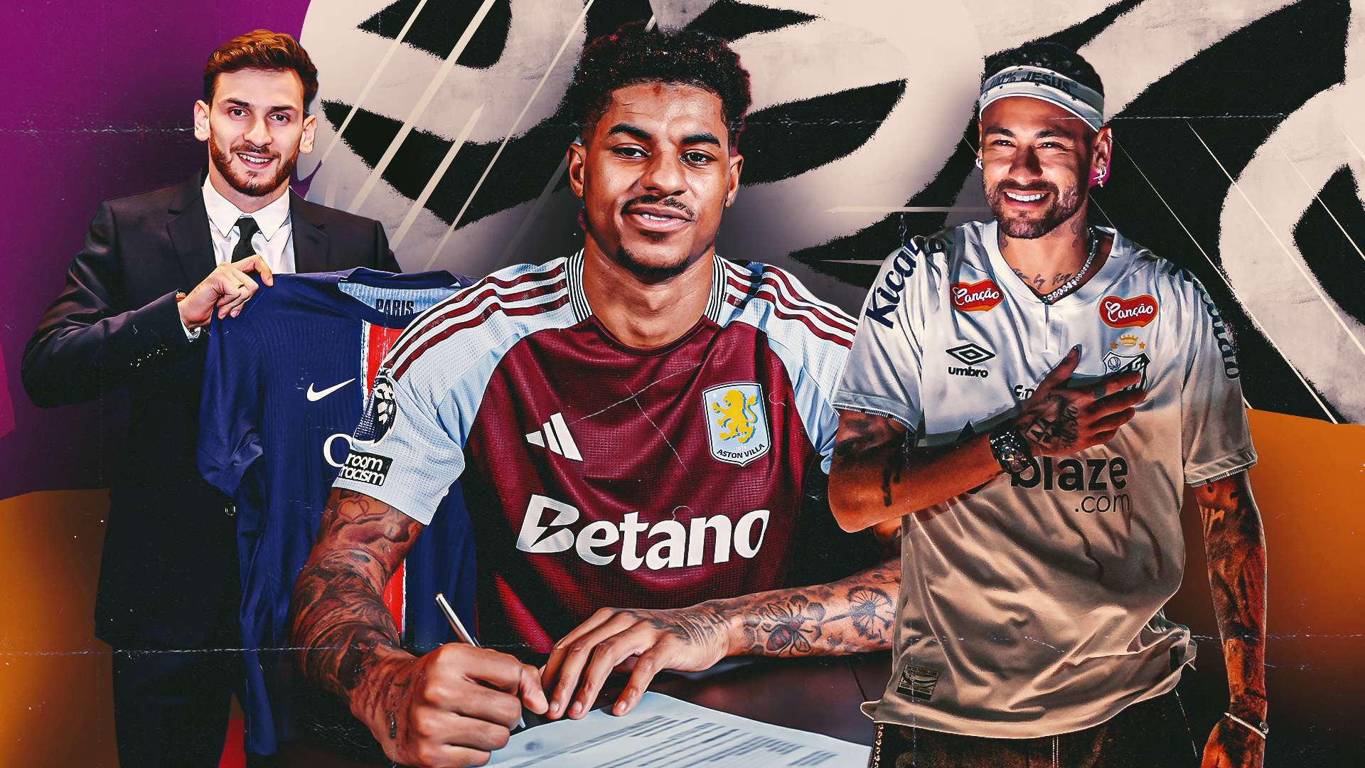 在半决赛中 在半决赛中