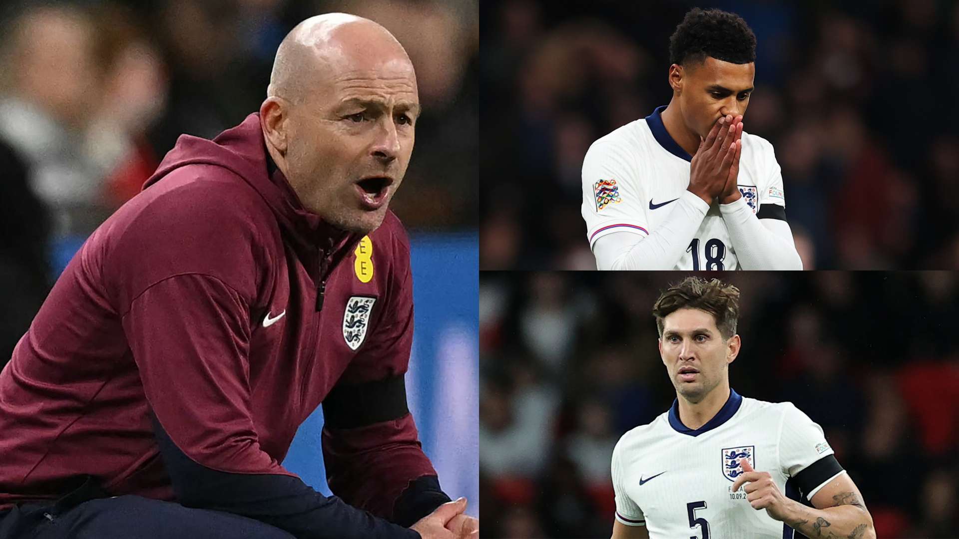 围内最高水 围内最高水