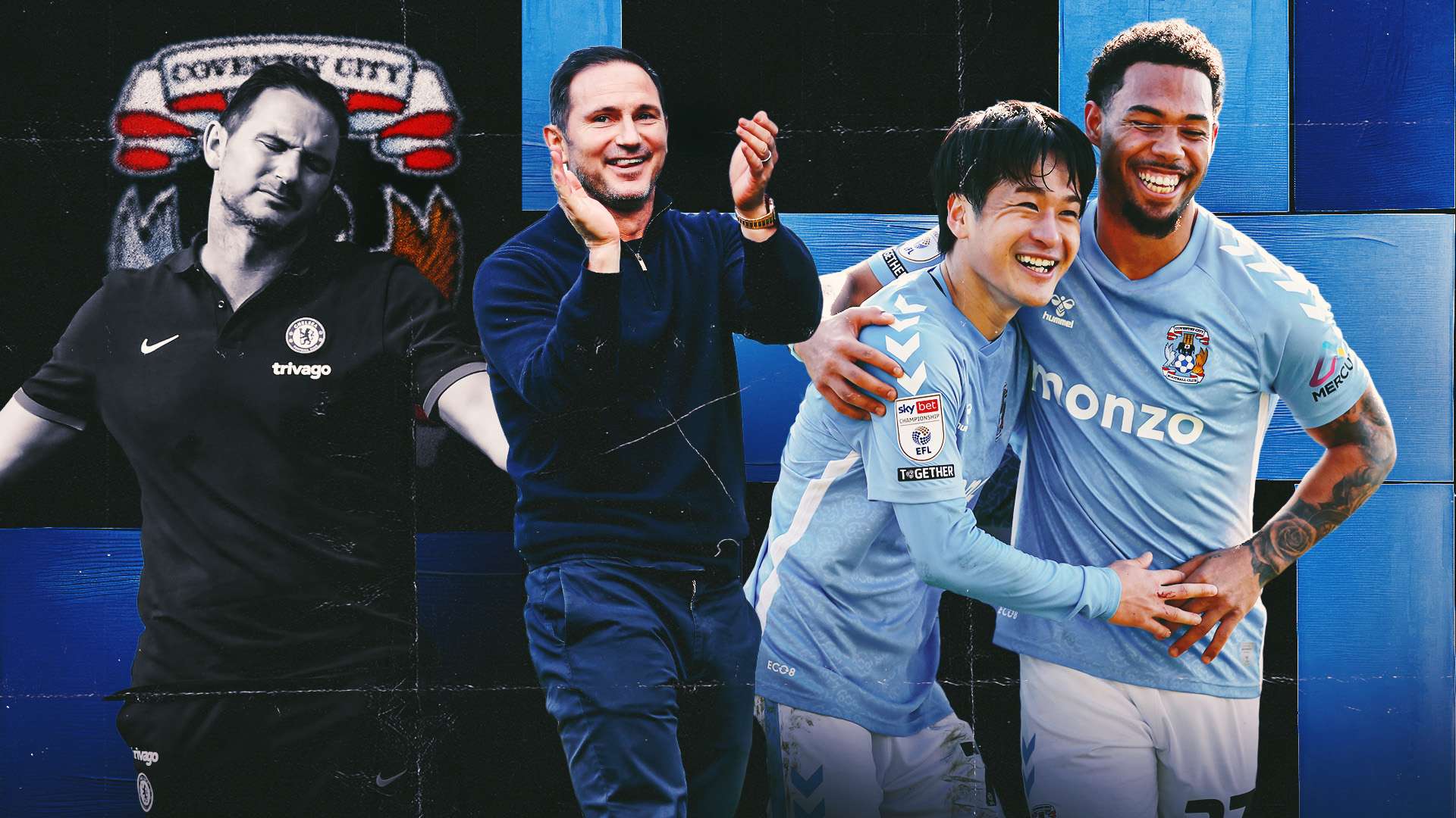 足球亚洲杯 足球亚洲杯