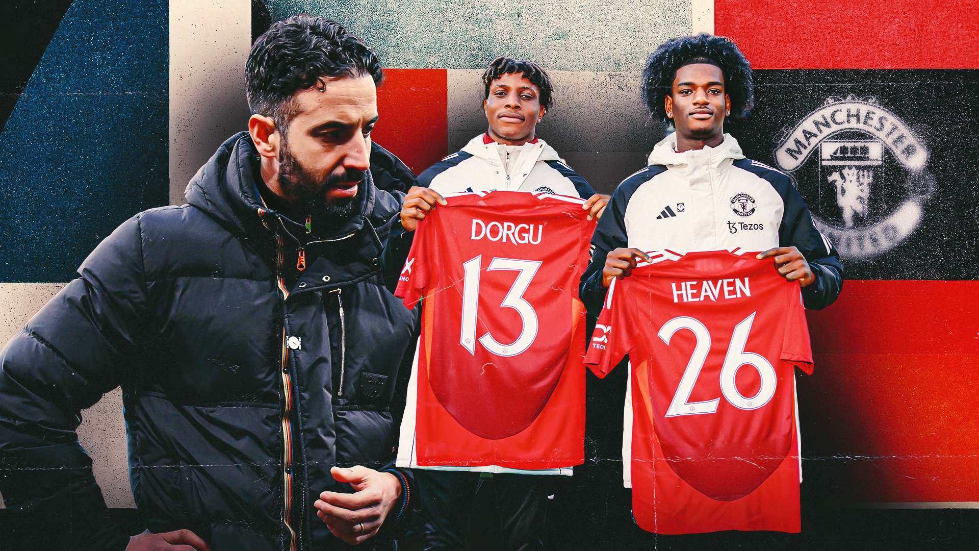 深的理解 深的理解