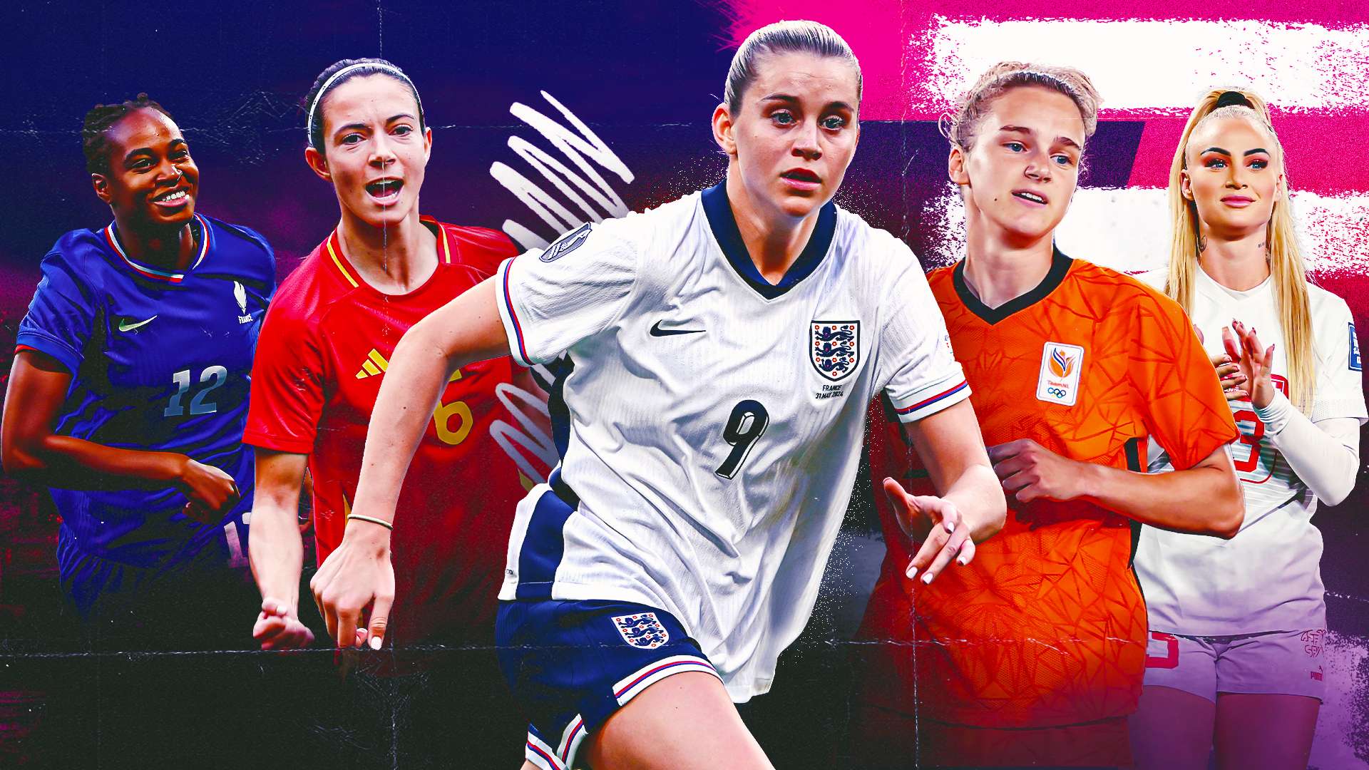 的篮球真相 的篮球真相