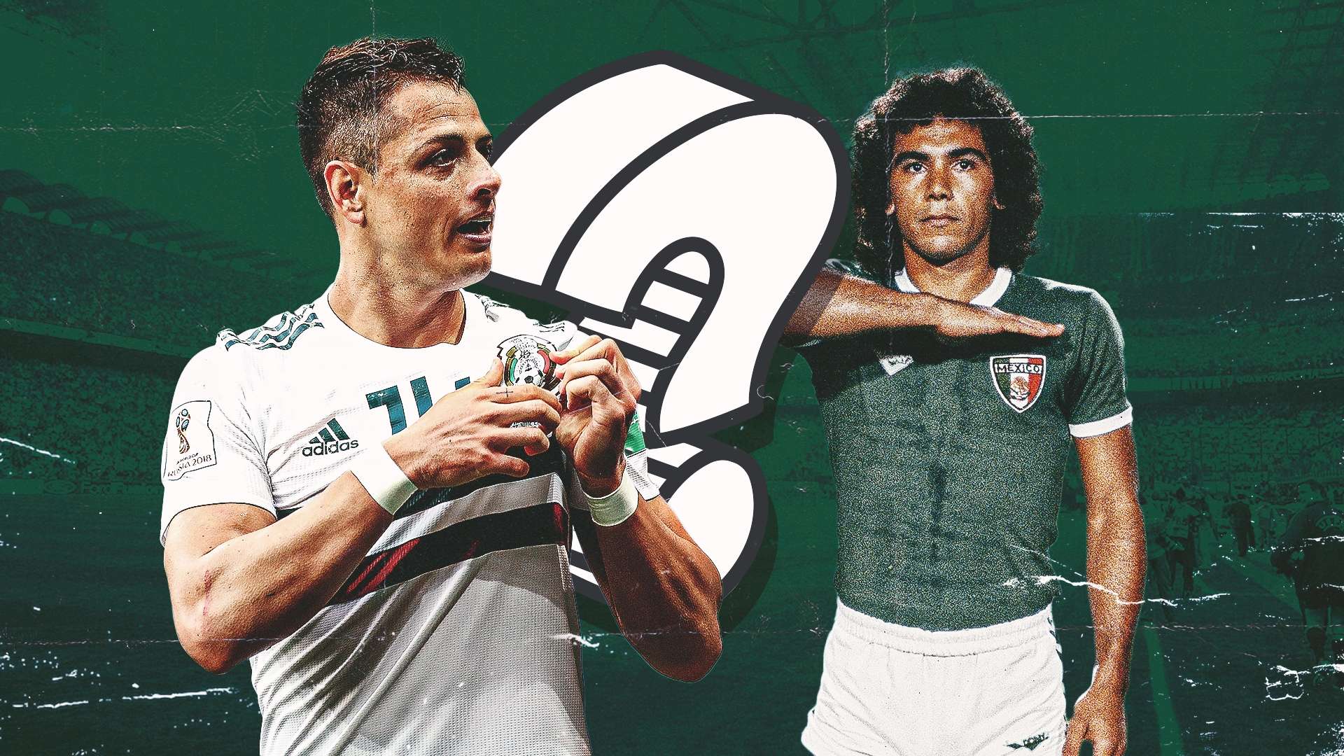 次助攻展现 次助攻展现