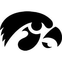 夺冠的梦想